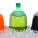 Illustration for article titled Large Soda Ban Already Banned!